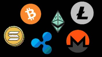 best cryptocurrency to invest in 2022