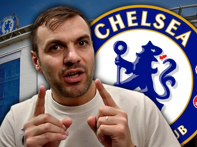Chelsea's Bid for River Plate Ace Franco Mastantuono Stalls as PSG Open Talks