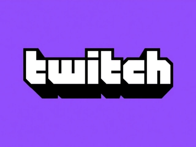 Twitch Streamers Hit by 'Stream Info Failed to Update' Bug in Studio Beta App