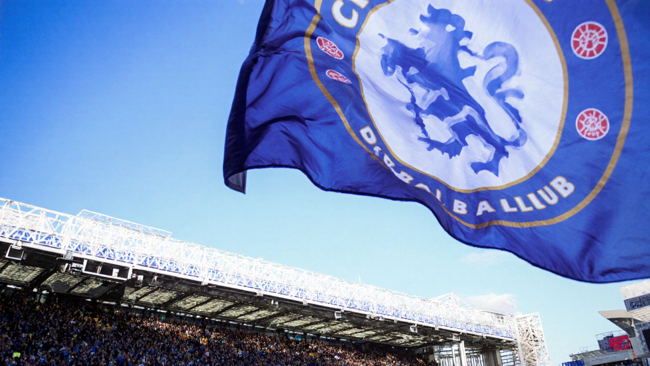 Chelsea vs Brighton Betting Preview: Tips, Form & How to Bet