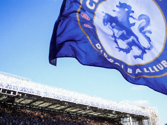 Chelsea vs Brighton Betting Preview: Tips, Form & How to Bet
