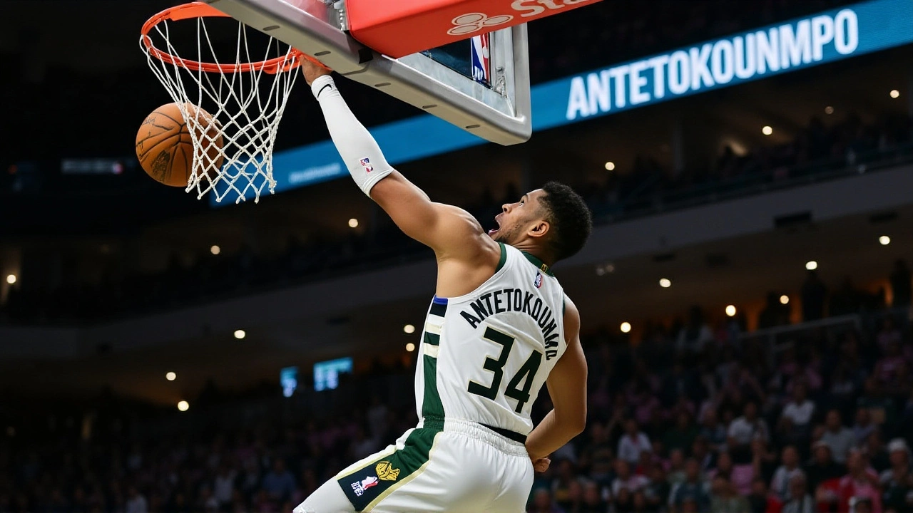 Bucks beat Warriors 120-110 without Antetokounmpo as Rollins shines in Milwaukee