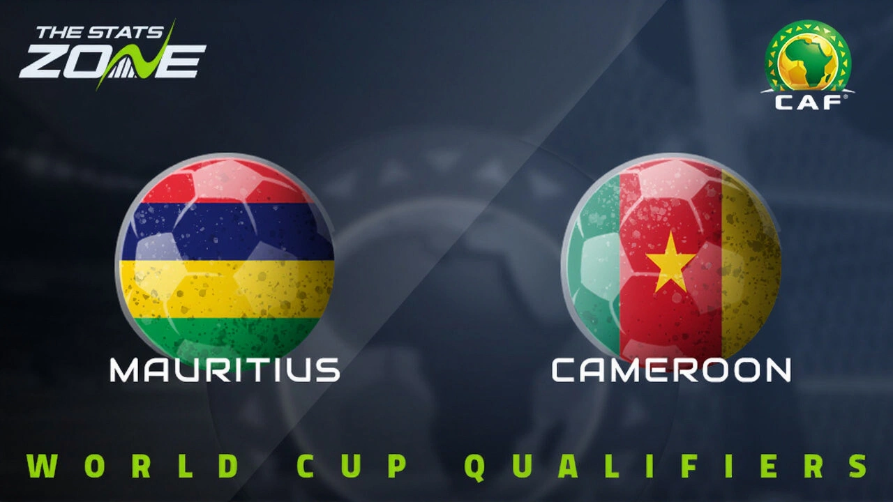 Implications for Qualification: What the Numbers Mean