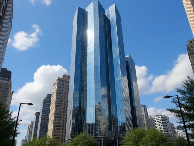 Fed Divided on December Rate Cut Despite Trump’s Push