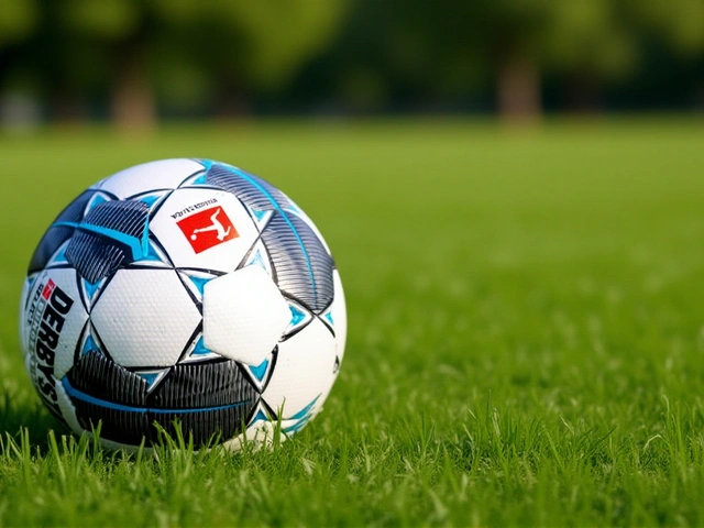 Werder Bremen Host Wolfsburg in Crucial Bundesliga Clash as Home Form Surges