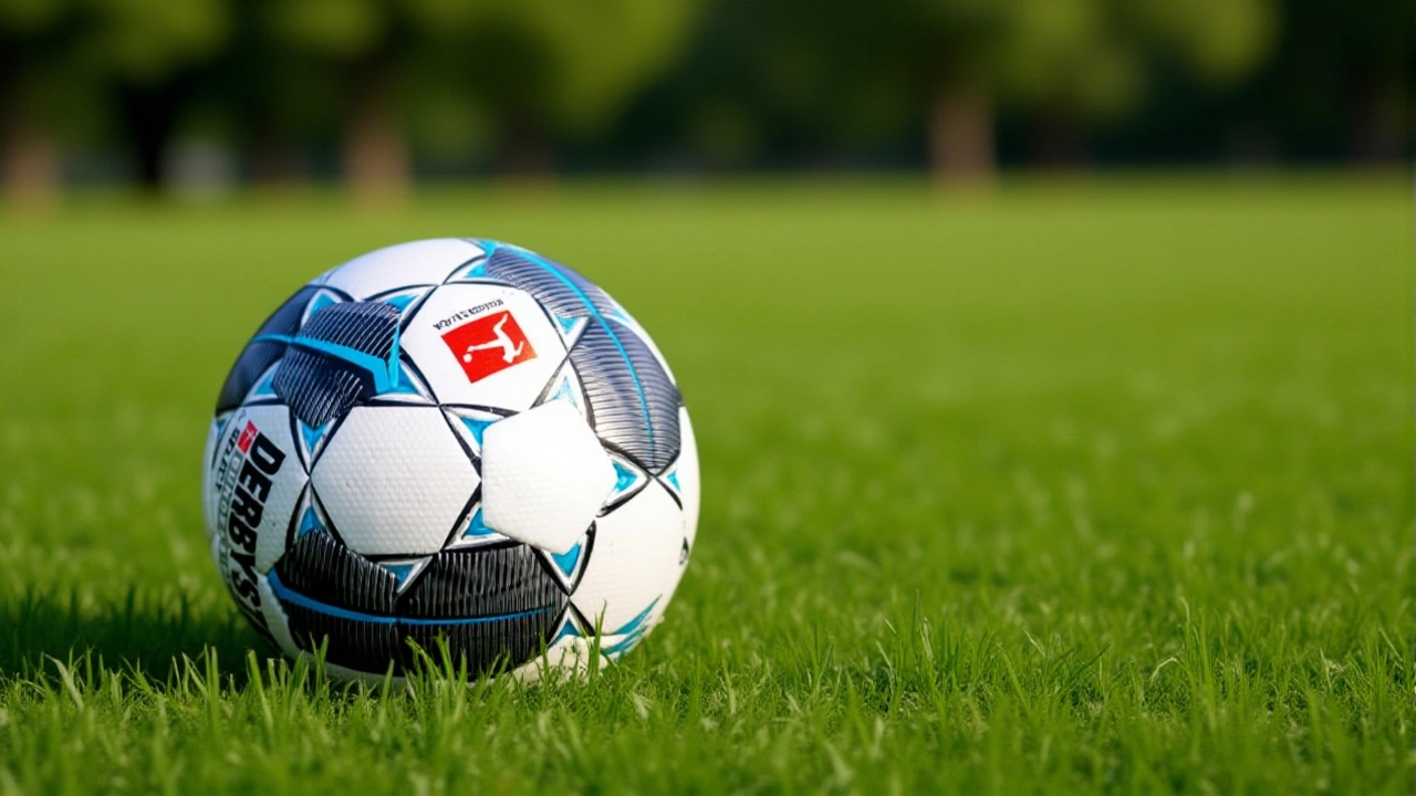 Werder Bremen Host Wolfsburg in Crucial Bundesliga Clash as Home Form Surges