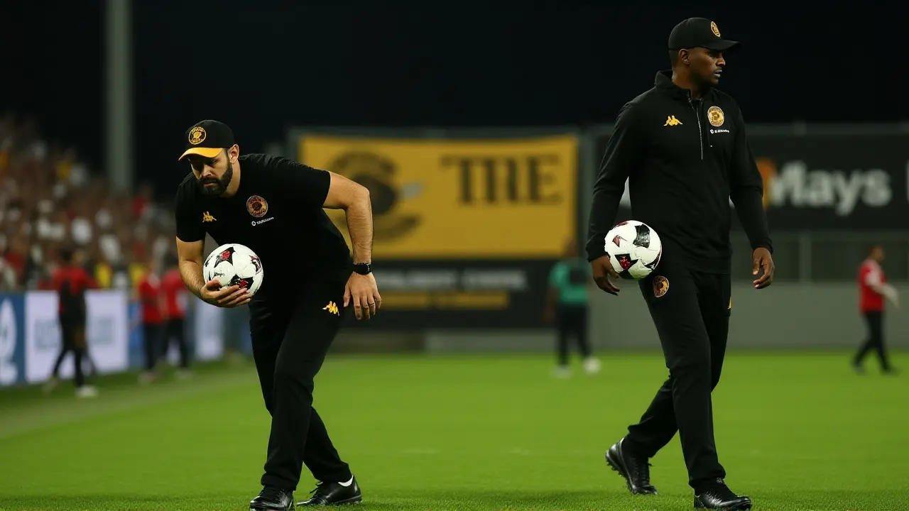 What Comes Next for the Season?