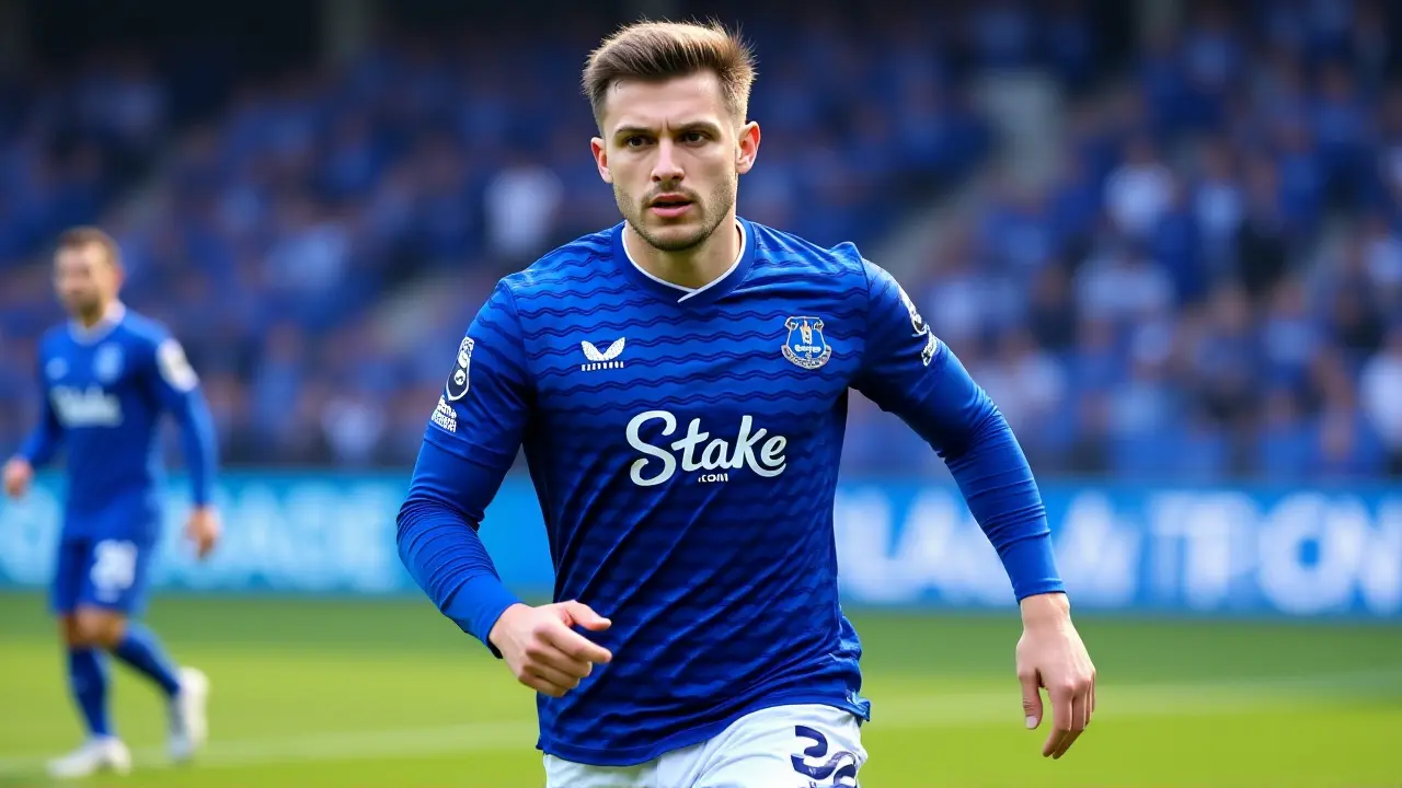 The Bigger Picture: Title Race Implications